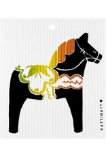 DISHCLOTHS OTHER PATTERNS