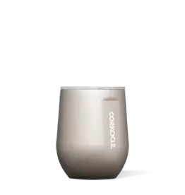 CORKCICLE 12 OZ STEMLESS