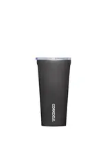 CORKCICLE 16 OZ TUMBLER
