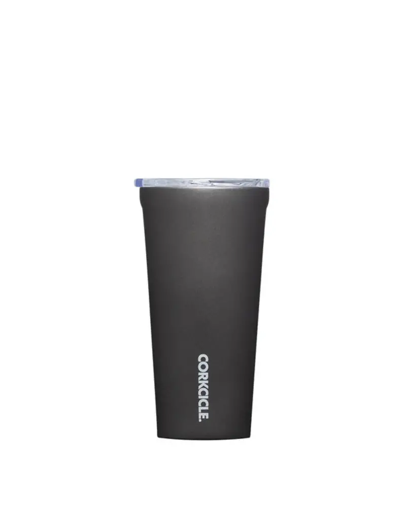 CORKCICLE 16 OZ TUMBLER