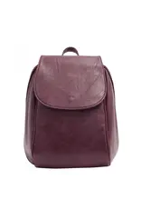 JADA CONVERTIBLE BACKPACK