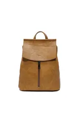 CHLOE CONVERTIBLE BACKPACK