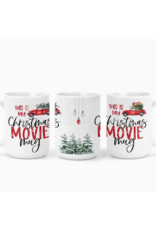 DIYXE 11OZ MUGS