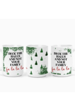 DIYXE 11OZ MUGS