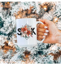 DIYXE MUGS
