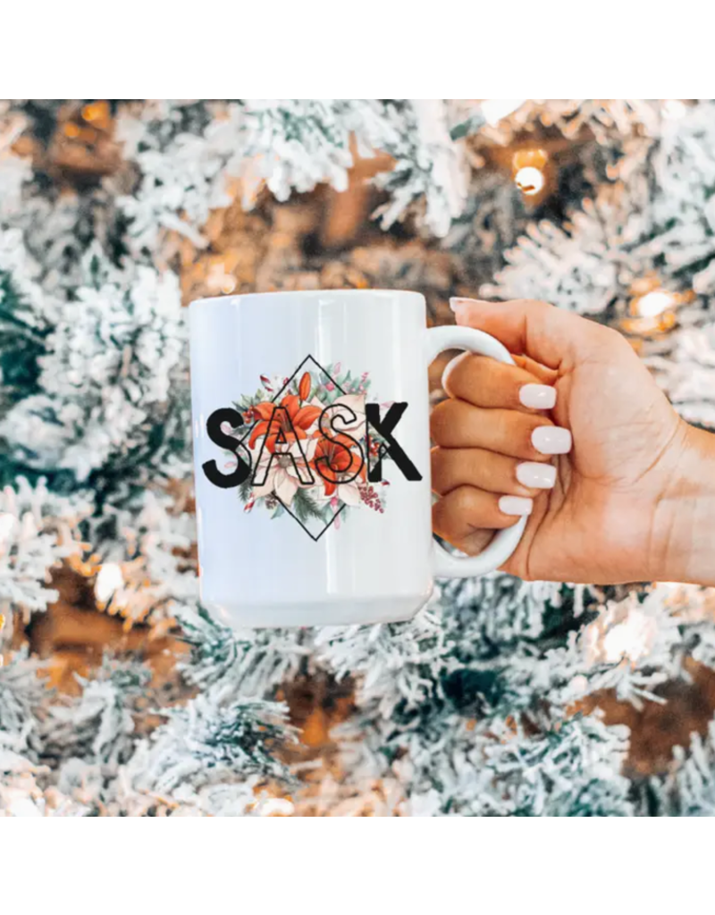 DIYXE 11OZ MUGS