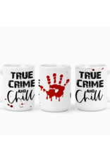 DIYXE MUGS