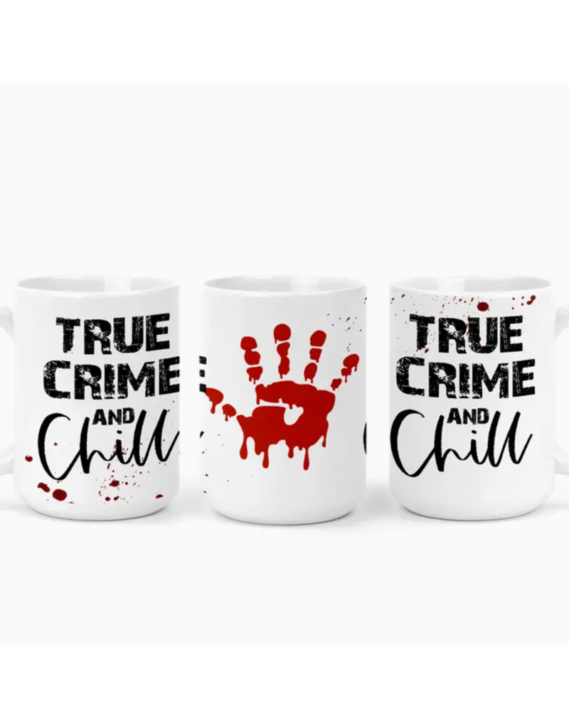 DIYXE MUGS