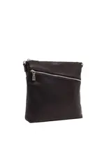 ARIA CROSSBODY PURSE