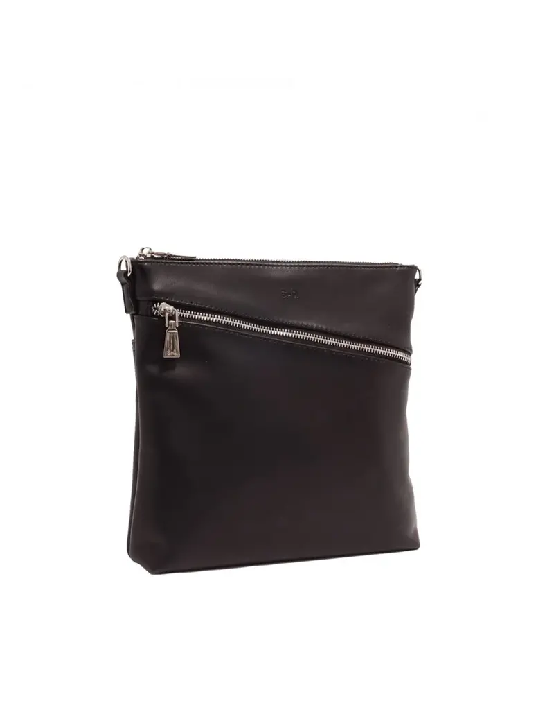 ARIA CROSSBODY PURSE