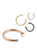 NOSE HOOK  20 GAUGE