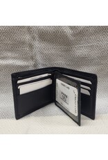 MENS RFID WALLET - 9996A