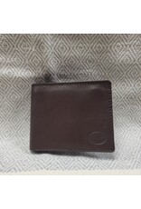 MENS RFID WALLET - 9996A