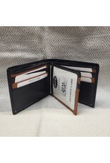 MENS RFID WALLET - 9996A