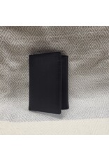 MENS RFID WALLET - 1009CS
