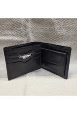 MENS V.T. WALLET - W1063