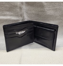 MENS V.T. WALLET - W1063