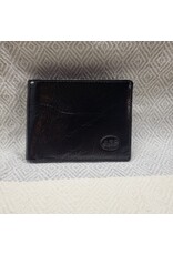 MENS V.T. WALLET - W1063