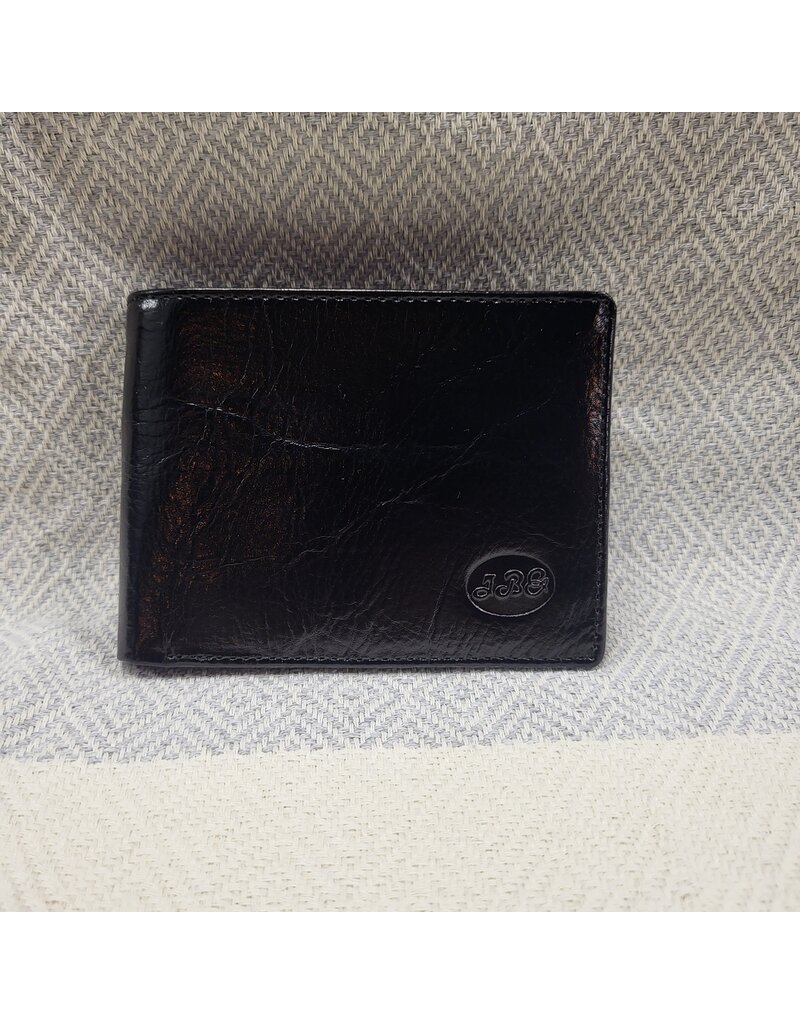 MENS V.T. WALLET - W1063
