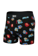 ULTRA BOXER SUPER SOFT