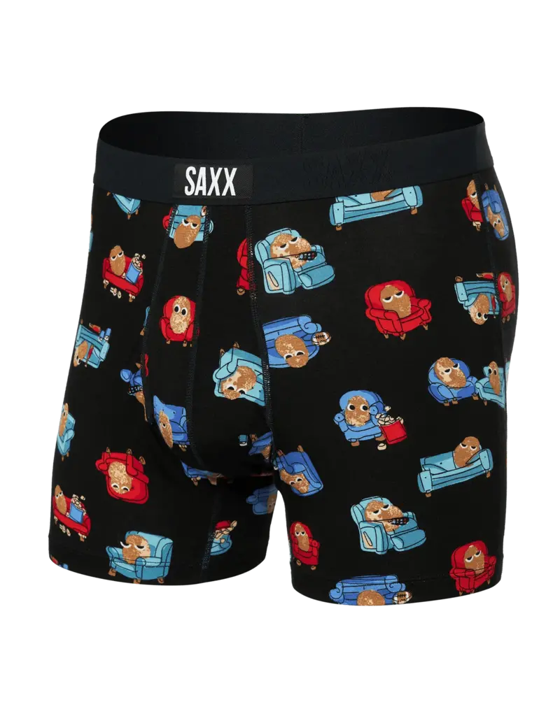 ULTRA BOXER SUPER SOFT