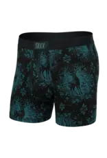ULTRA BOXER SUPER SOFT