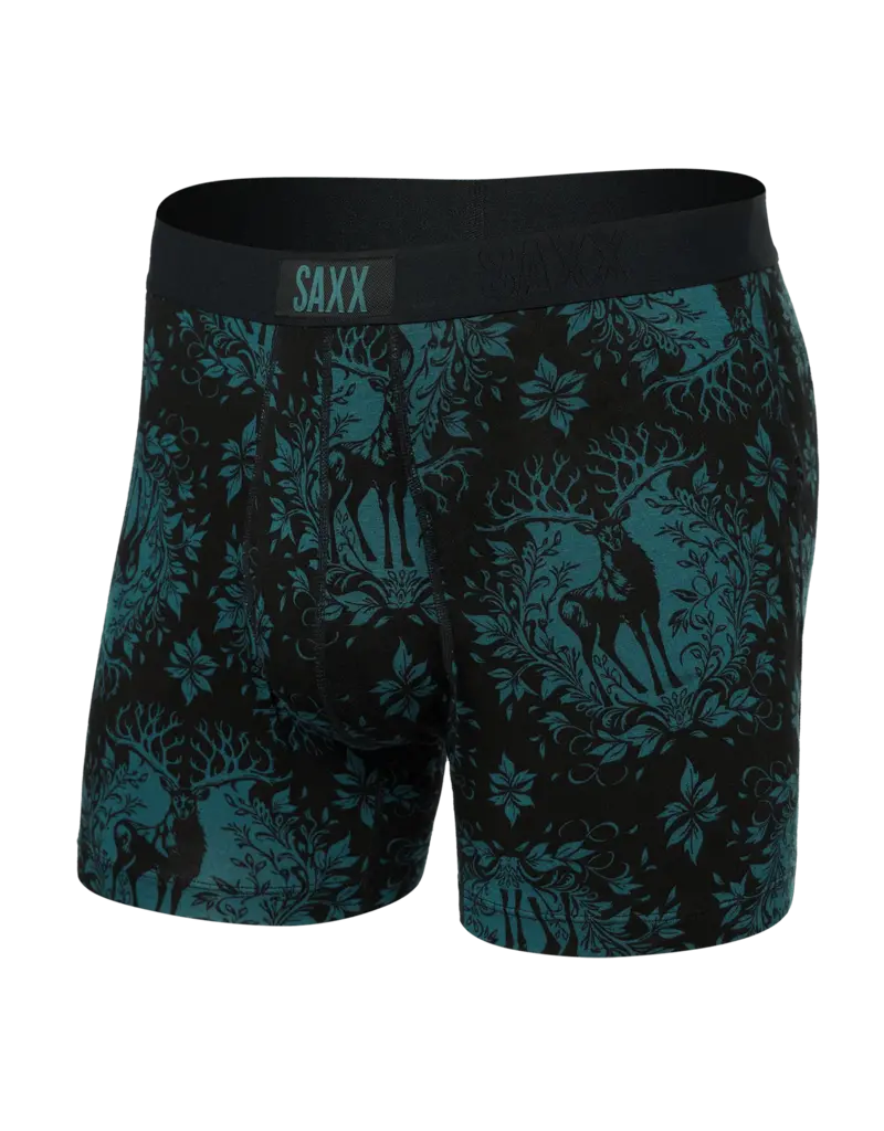 ULTRA BOXER SUPER SOFT