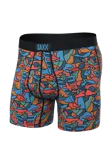 ULTRA BOXER SUPER SOFT