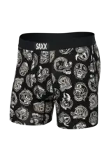 VIBE BOXER SUPER SOFT
