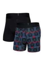 DROP TEMP BOXER  - 2 PACK