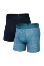 DROP TEMP BOXER  - 2 PACK