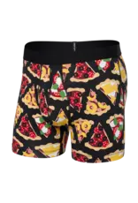 DROP TEMP BOXER BRIEF SAXX