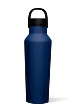 CORKCICLE SPORT CANTEEN -32 OZ