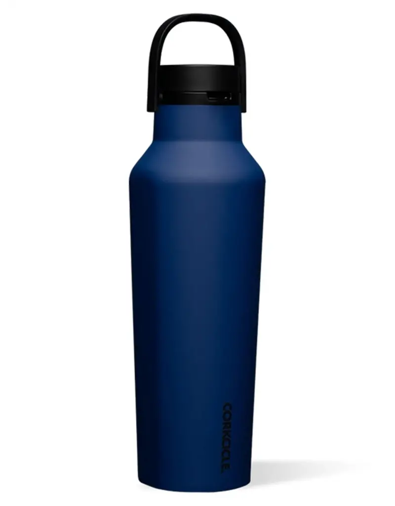 CORKCICLE SPORT CANTEEN -32 OZ