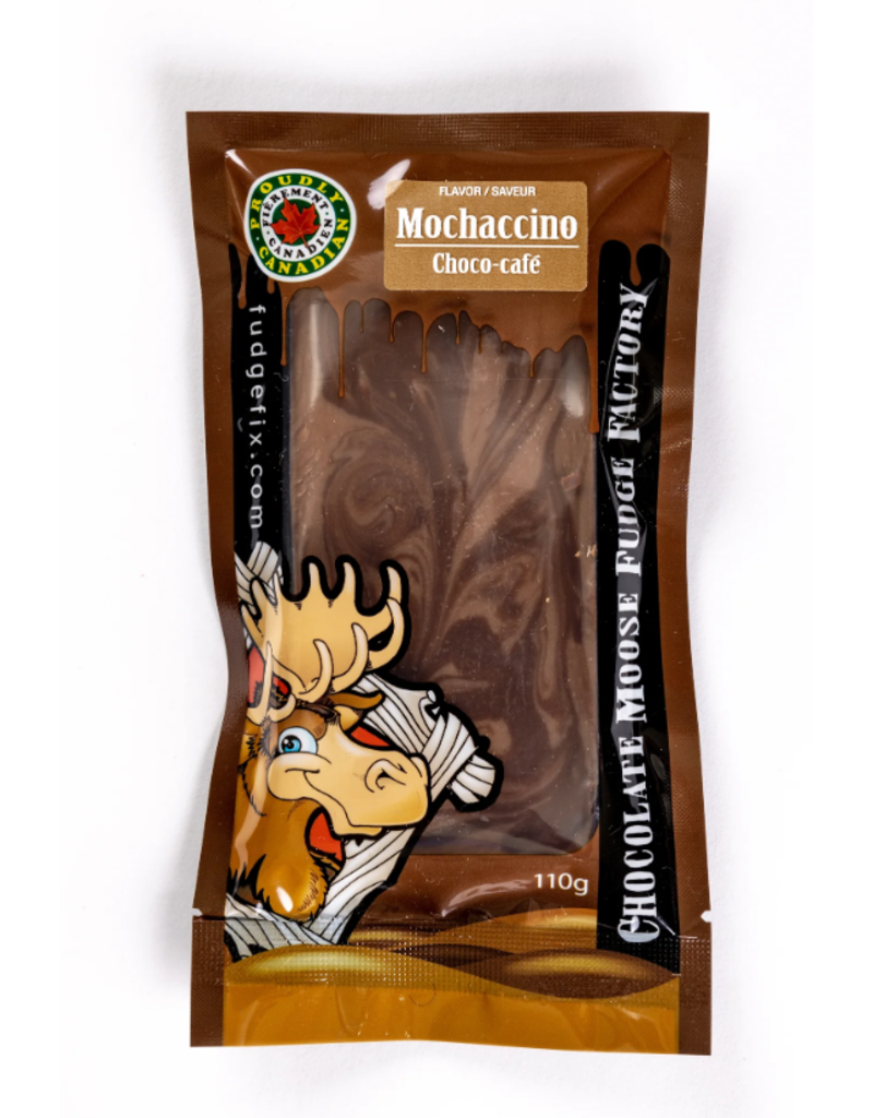 WTF? 1/4lb BARS