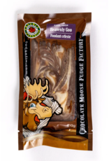 WTF? 1/4lb BARS