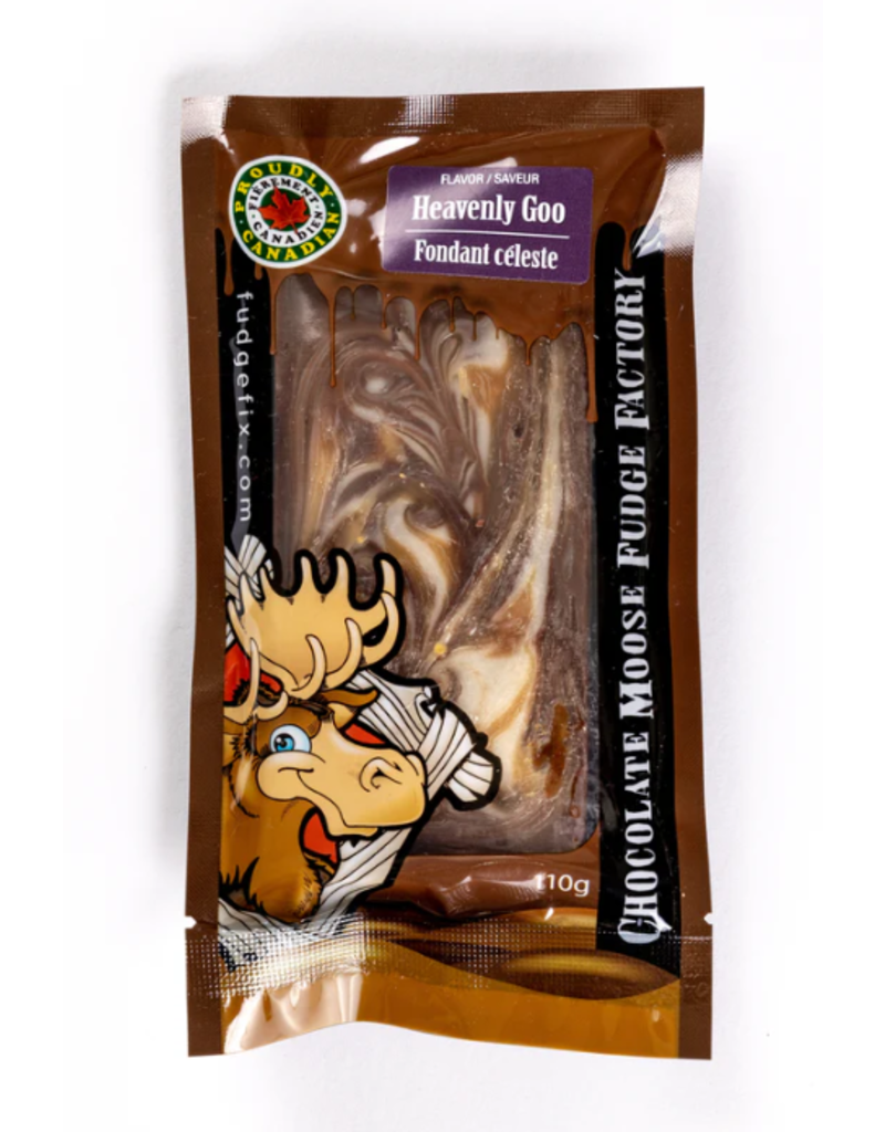 WTF? 1/4lb BARS