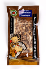 WTF? 1/4lb BARS