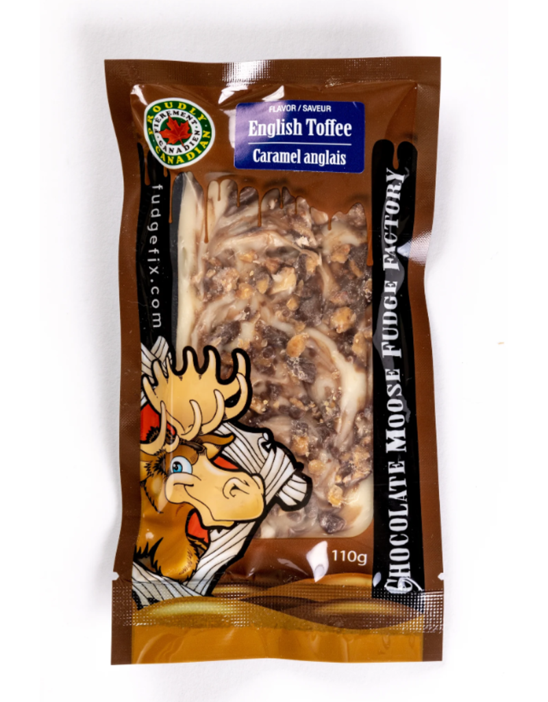 WTF? 1/4lb BARS