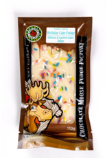WTF? 1/4lb BARS