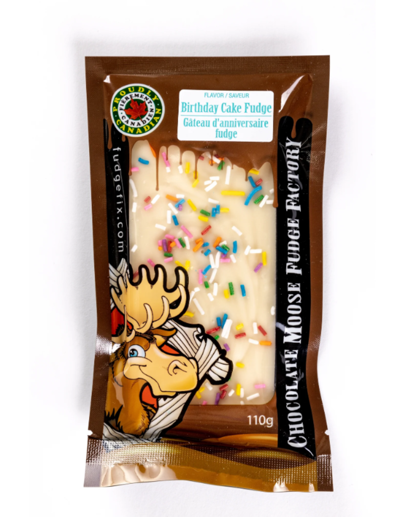 WTF? 1/4lb BARS