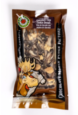 WTF? 1/4lb BARS