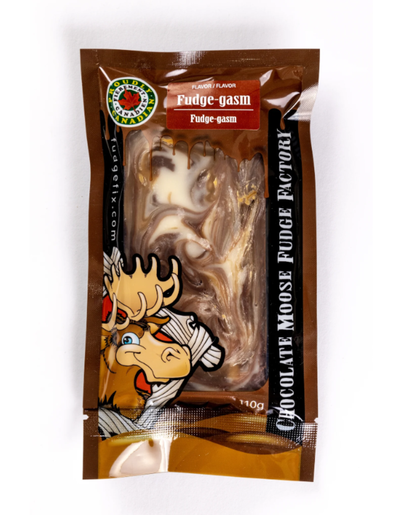 WTF? 1/4lb BARS