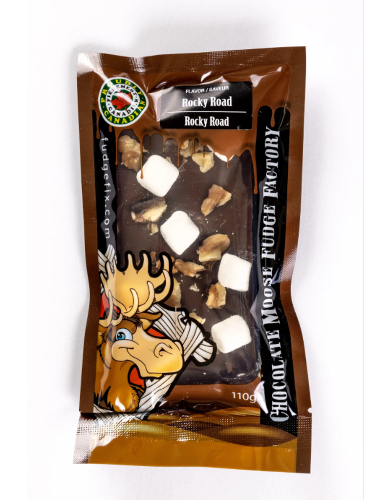 WTF? 1/4lb BARS