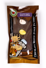 WTF? 1/4lb BARS