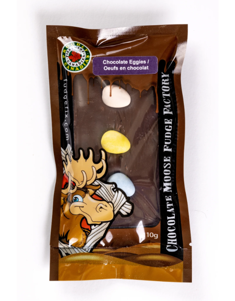 WTF? 1/4lb BARS