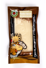 WTF? 1/4lb BARS
