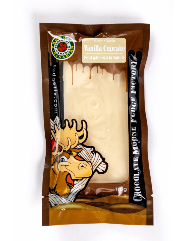 WTF? 1/4lb BARS