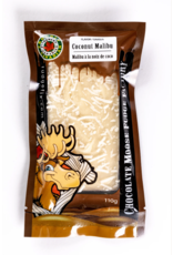 WTF? 1/4lb BARS