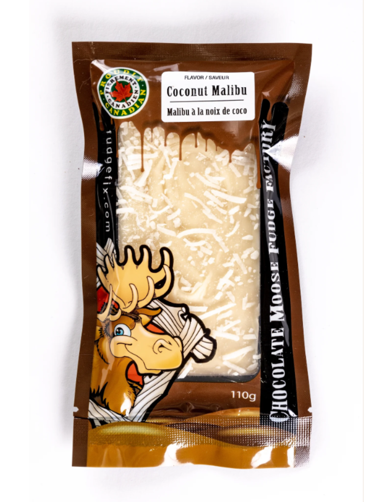 WTF? 1/4lb BARS